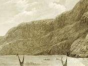 3ème voyage 1776-1780 (12)