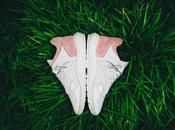 Filling Pieces Legacy Arch Runner Solebox Exclusive