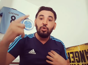 supporteur l’OM récidive fait nouvelle promesse Mbappé signe