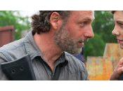 Walking Dead récap’ vidéo épisodes minutes
