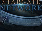 nouveau teaser pour Stargate Network