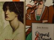 Quand Jane Austen rencontre… Margaux Motin!