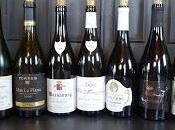 Quelques vins l'occasion vacances