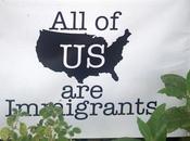 immigrants!