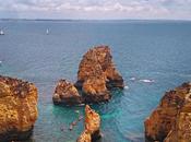 Escapade Portugal voir Algarve?