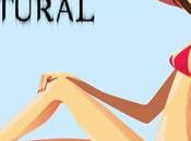 [Podcast] Minipod Supernatural Saison partie