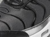 Nike Plus Reflective Pack