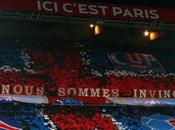 Officiel l’extraordinaire décision Nasser concernant ultras