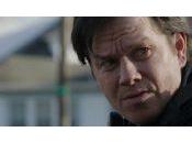 [Sortie Blu-ray] Traque Boston Make America Great Again