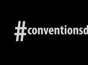 Conventions Genève soufflent aujourd’hui leurs bougies…
