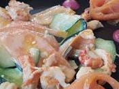 Relais d'Arc Senans (39)