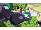 Dragon Ball Xenoverse encore sous coude malgré FighterZ
