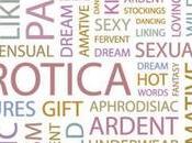 Quelques faits fascinants sexe Internet