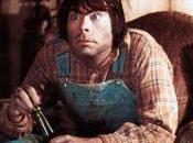 [Dossier] pires adaptations Stephen King