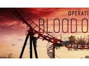 Rainbow Siege, ajouts inédits vous attendent mois-ci