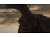 Game Thrones (spoilers) échappent mort
