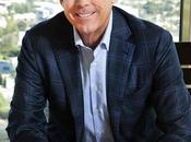 Château Chausse Côtes Provence