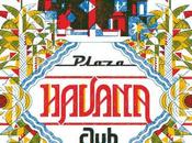 Terrasse plaza havana club cafe jusqu’au septembre 2017