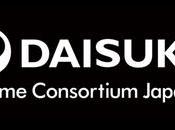 service streaming Daisuki.net ferme portes