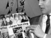 adieu King #elvispresley #king #memphis #rocknroll #otd #onthisday