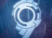 roman Ghost Shell: Stand Alone Complex Solid State Society annoncé chez Pika