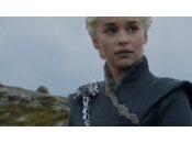 Game Thrones saison fuites, leaks… grosse erreur d’HBO savant calcul