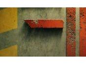 Projekt 1514, Bandai Namco tease nouveau titre fond guerre