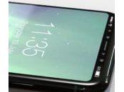 iPhone Samsung augmenter production d’écrans OLED