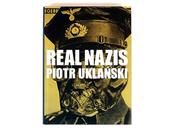 Piotr uklanski real nazis