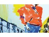 [Critique Livre] muette livre prend parole pour dire grand chose