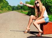 allez dans même direction OuiHop' iPhone