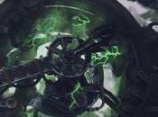 Skavens annoncés dans Total Warhammer