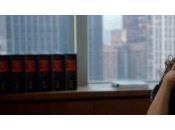 Suits spin-off Jessica Pearson préparation