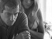 Jouez question mercredi échecs