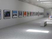 Peter fraser mathematics madrid