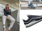 Courir veut shooter avec nouvelle Nike ULTRA