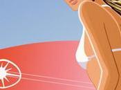 [Podcast] Minipod Once upon time Saison