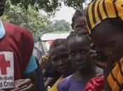 Imaginez-vous sans nouvelles votre famille