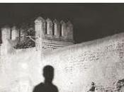 L'extrait du... août