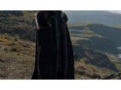 Game Thrones saison téléportation