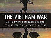 avec Beatles venir #thebeatles #TheVietnamWar #KenBurns #LynnNovick