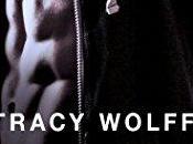 agendas saga Extreme Risk Tracy Wolf revient novembre