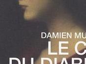 diable, Damien Murith