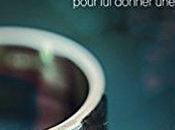 Dublin Street Scotland Samantha Young