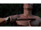 Predator Sonny Landham, alias Billy, décédé l’âge