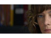 [Sortie DVD] Corporate l’entreprise raisons cœur ignore