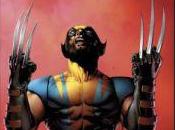 suis Wolverine