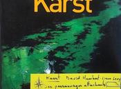 Karst