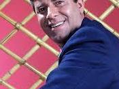 JERRY LEWIS décédé