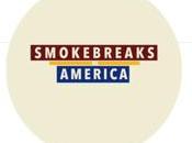 Smoke Breaks America